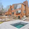 Rental image