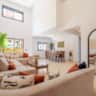 Rental image