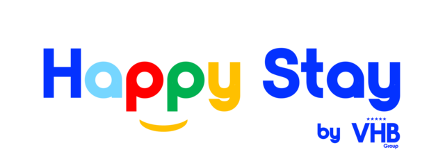 Happy Stay