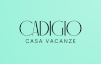 CADIGIO