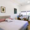 Rental image