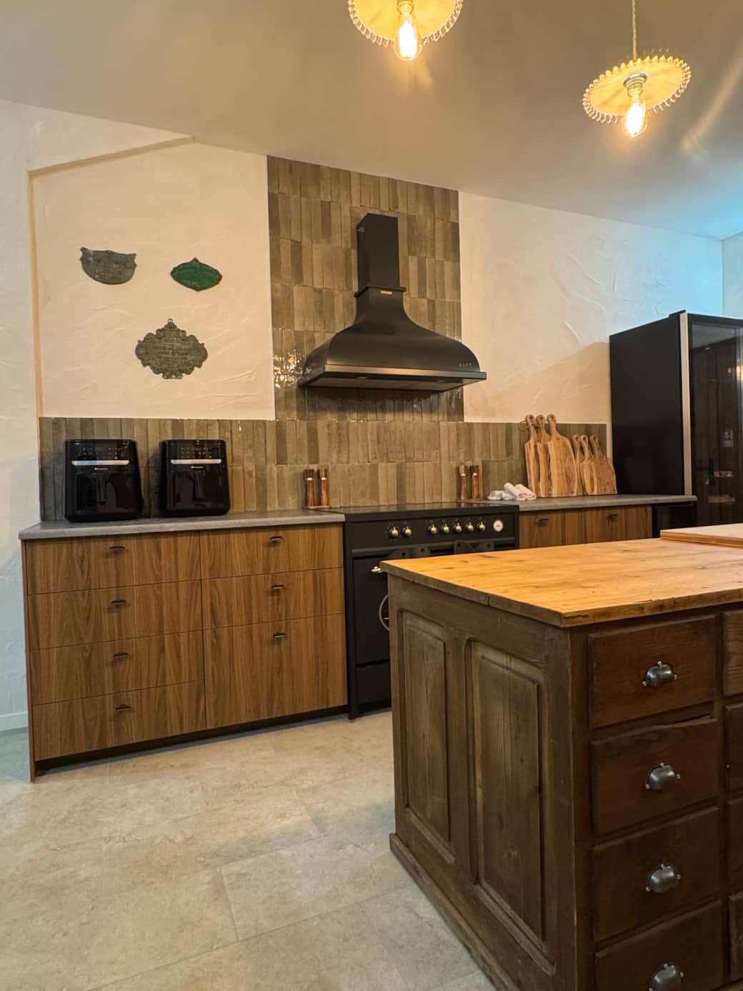 Des plaques de concours agricoles Des plaques de concours agricoles