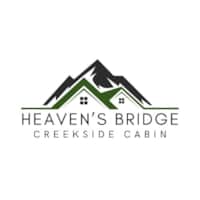 Heaven's Bridge Creekside Cabin