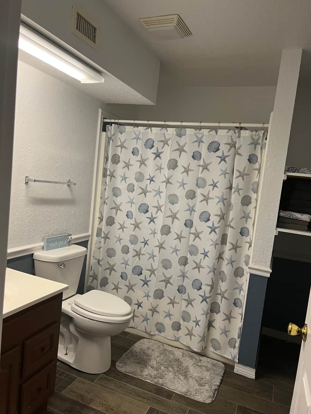 IMG 0730