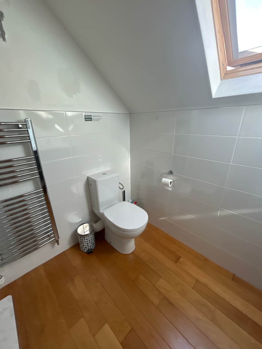 Salle de bain Salle de bain