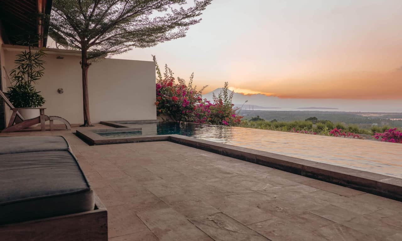 Asmara3-sumberkimahill-bali 