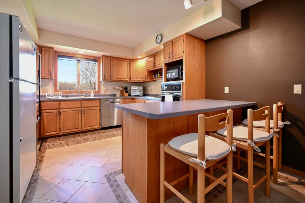 8 Kitchen 4