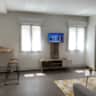 Rental image