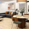Rental image