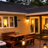 Rental image