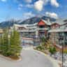 Rental image