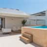 Rental image