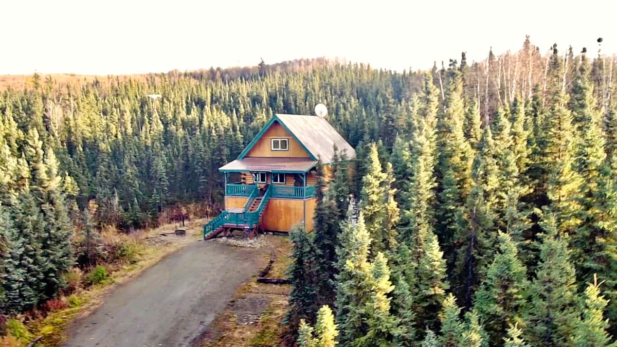 availability-rates-aurora-ridge-cabin-fairbanks-alaska-vacation