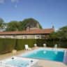 Rental image
