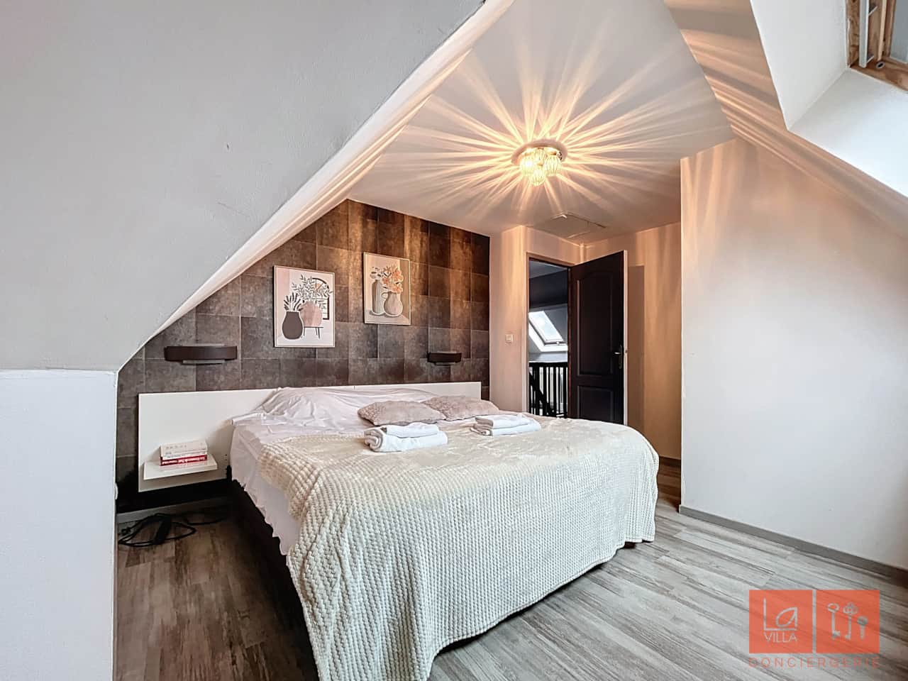 Chambre 2