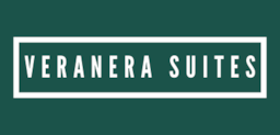 Veranera Suites