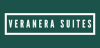 Veranera Suites