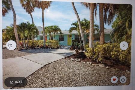 2cdde416 8d17 4671 a672 2a04ce62da34