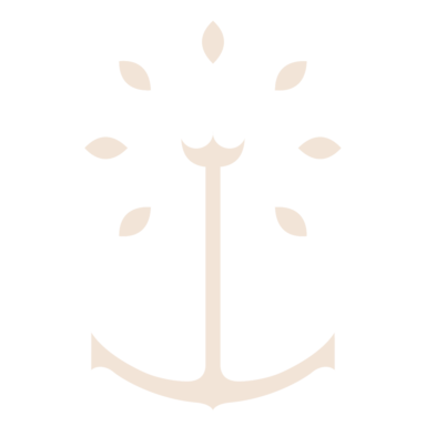 Ogliastrello