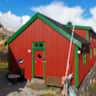 Rental image