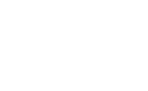 Seaforth Beach Haven