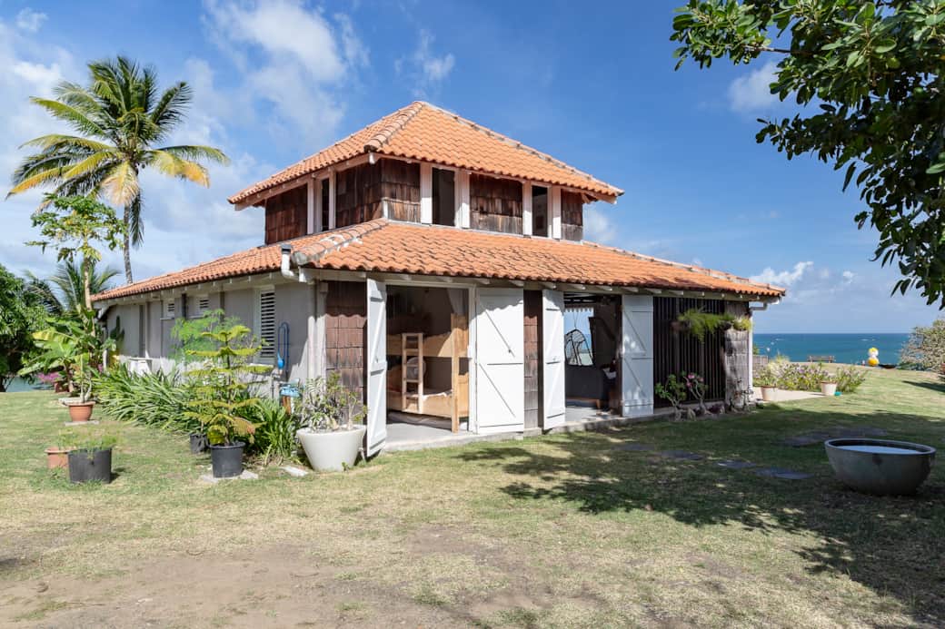 Soyez les bienvenus Soyez les bienvenus