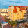 Rental image