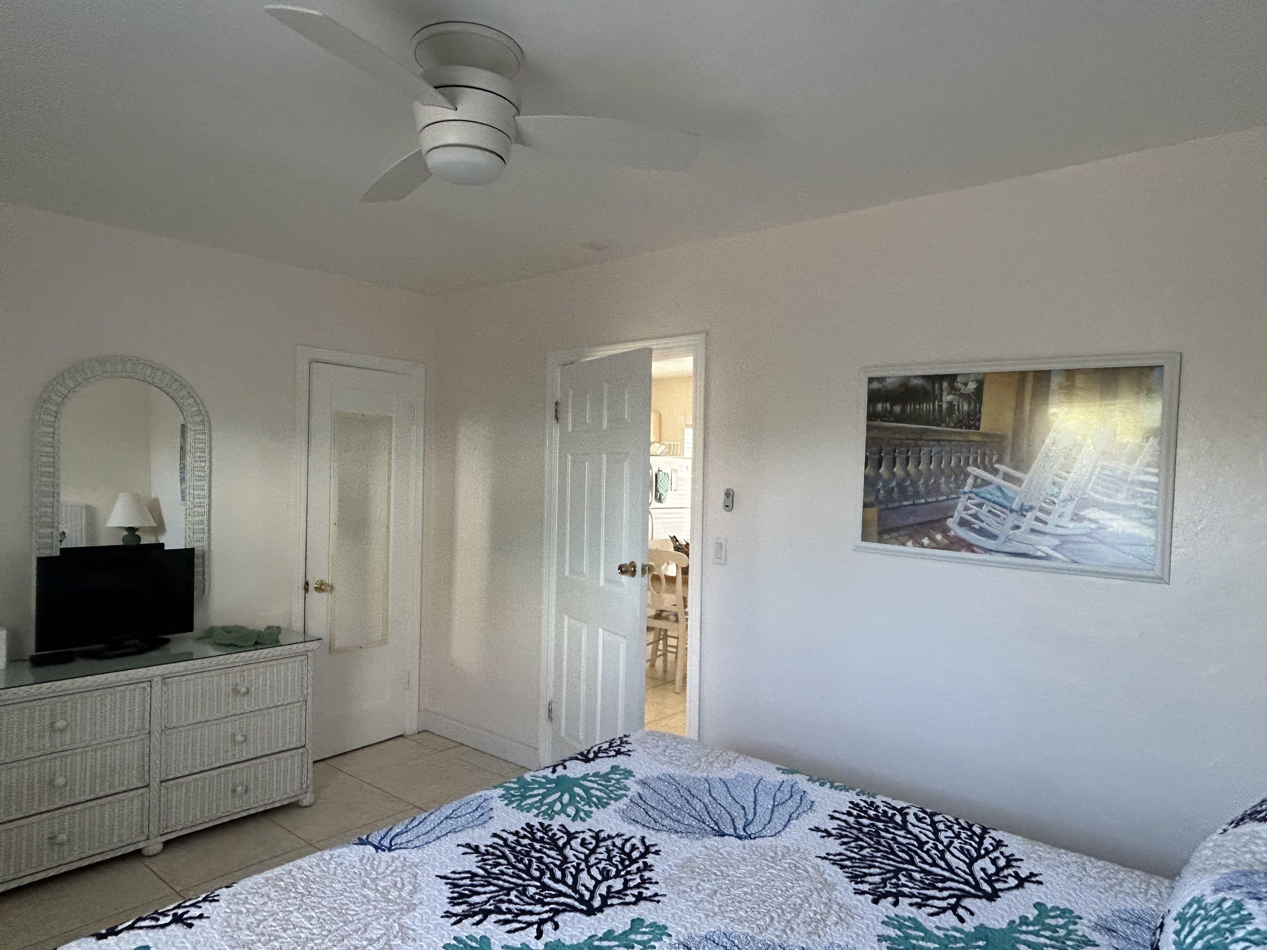 Bahama Beach Club Pompano Unit #2-Paradise Island - Photo 13