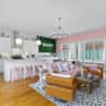 Rental image