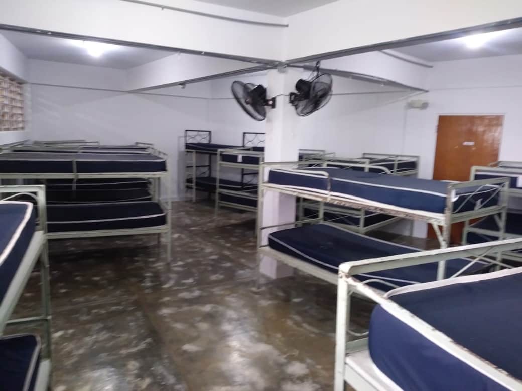 Cbe487a4 2019 49d2 9e62 4973d80a3fb2