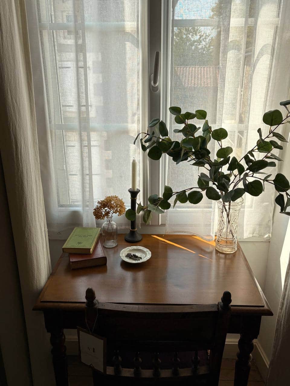 IMG 2015