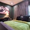 Rental image