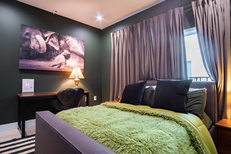 5649CaseAvenue Elephaus 02 5649CaseAvenue Elephaus 02