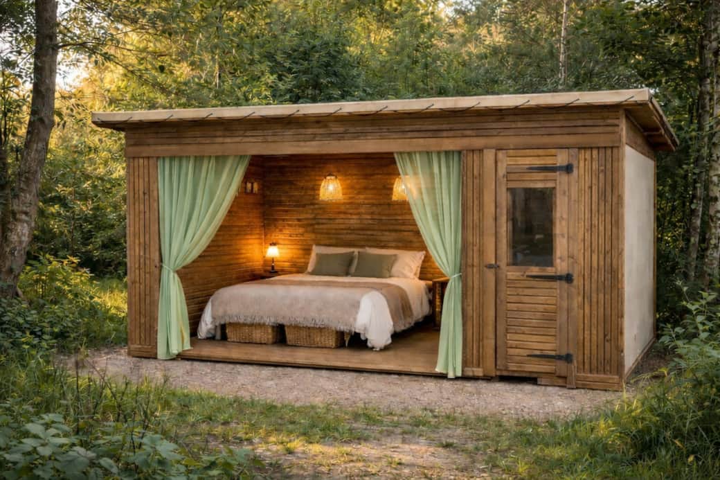 𝓟𝓱𝓸𝓽𝓸 𝓷𝓸𝓷 𝓬𝓸𝓷𝓽𝓻𝓪𝓬𝓽𝓾𝓮𝓵𝓵𝓮