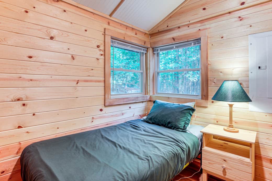 A0 F Pl000007y D J M M A2 A0 F Pl000007y D J M M A2