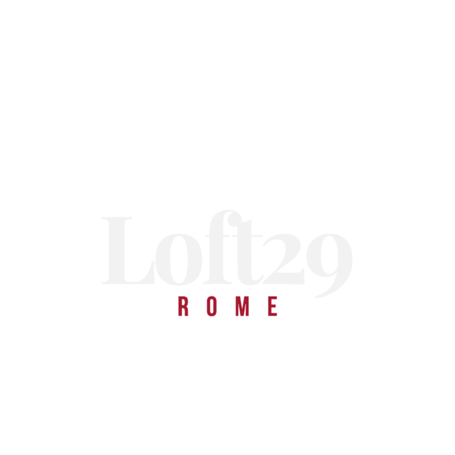 Loft29 