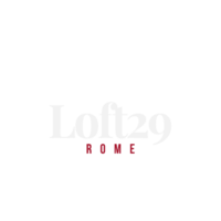 Loft29 