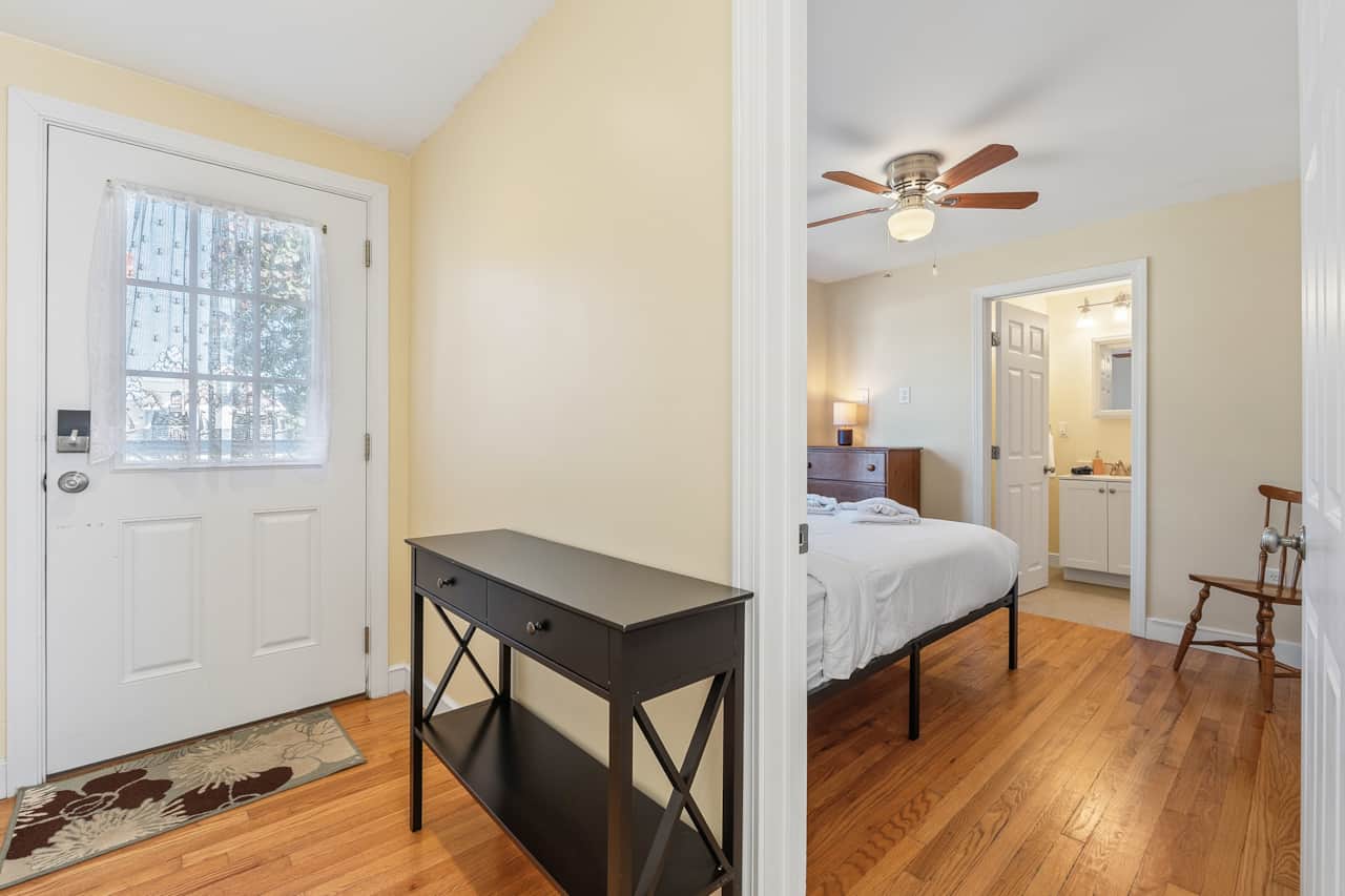 Photos high resolution 15 Nubble Rd 113
