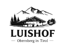 Ferienwohnung Luishof m. privatem Garten