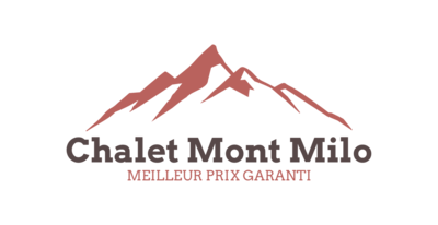 Chalet Mont Milo — Meilleur Prix Garanti