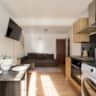 Rental image