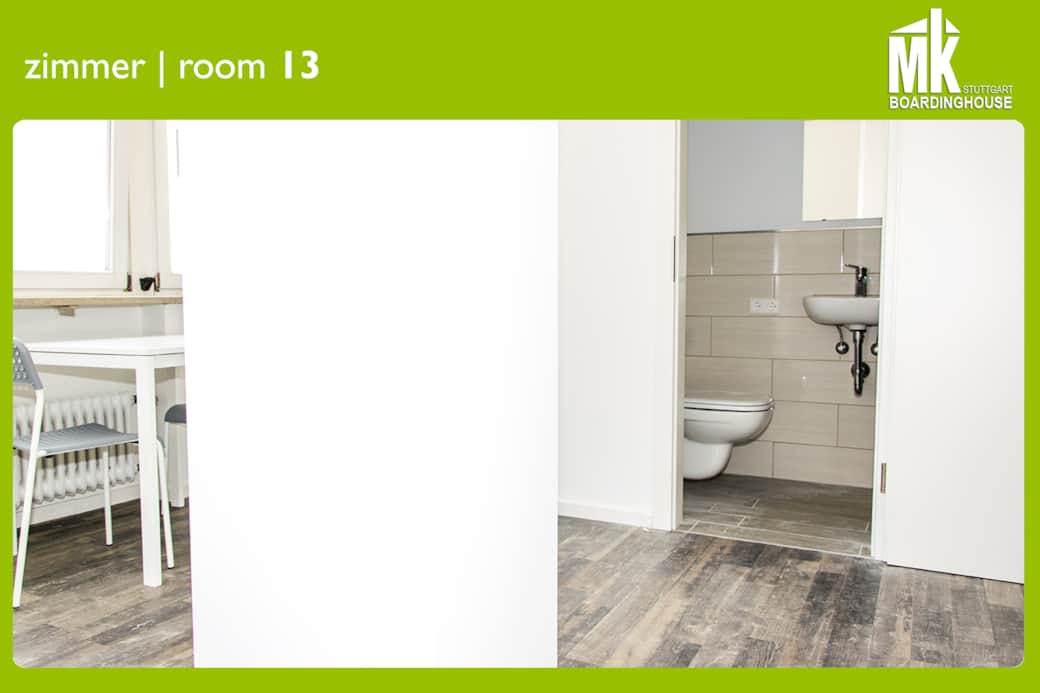 Zimmer13 