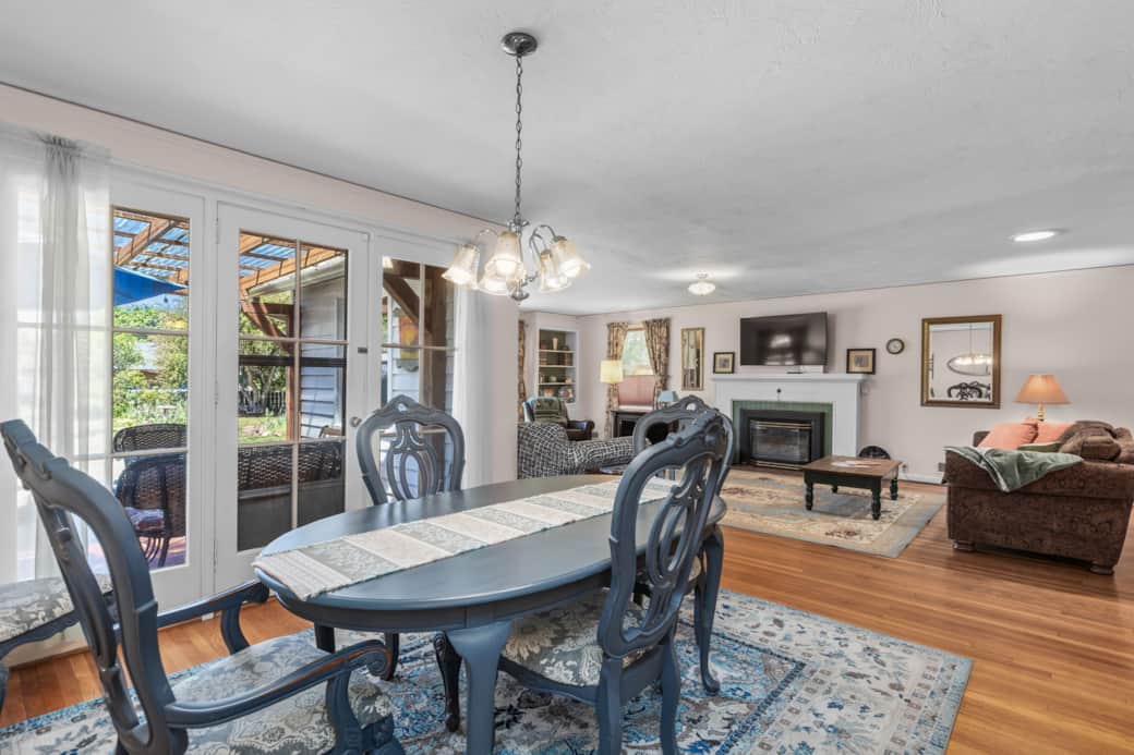 2024 05 23 399 ne juniper st pv 6 2024 05 23 399 ne juniper st pv 6