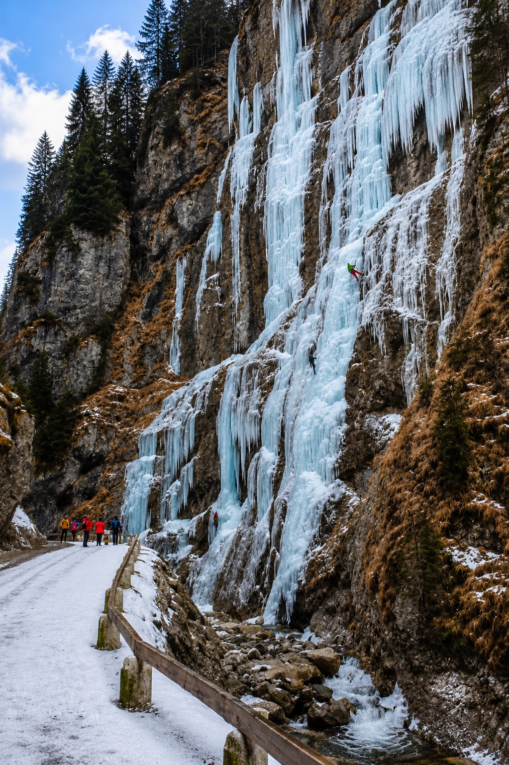 Serrai inverno.jpg