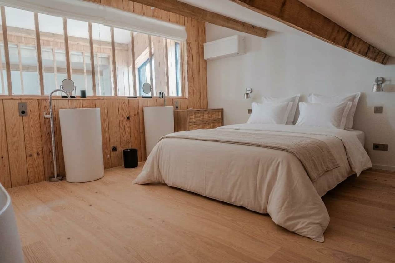Villa Nina — photo 14