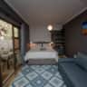 Rental image