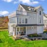 Rental image