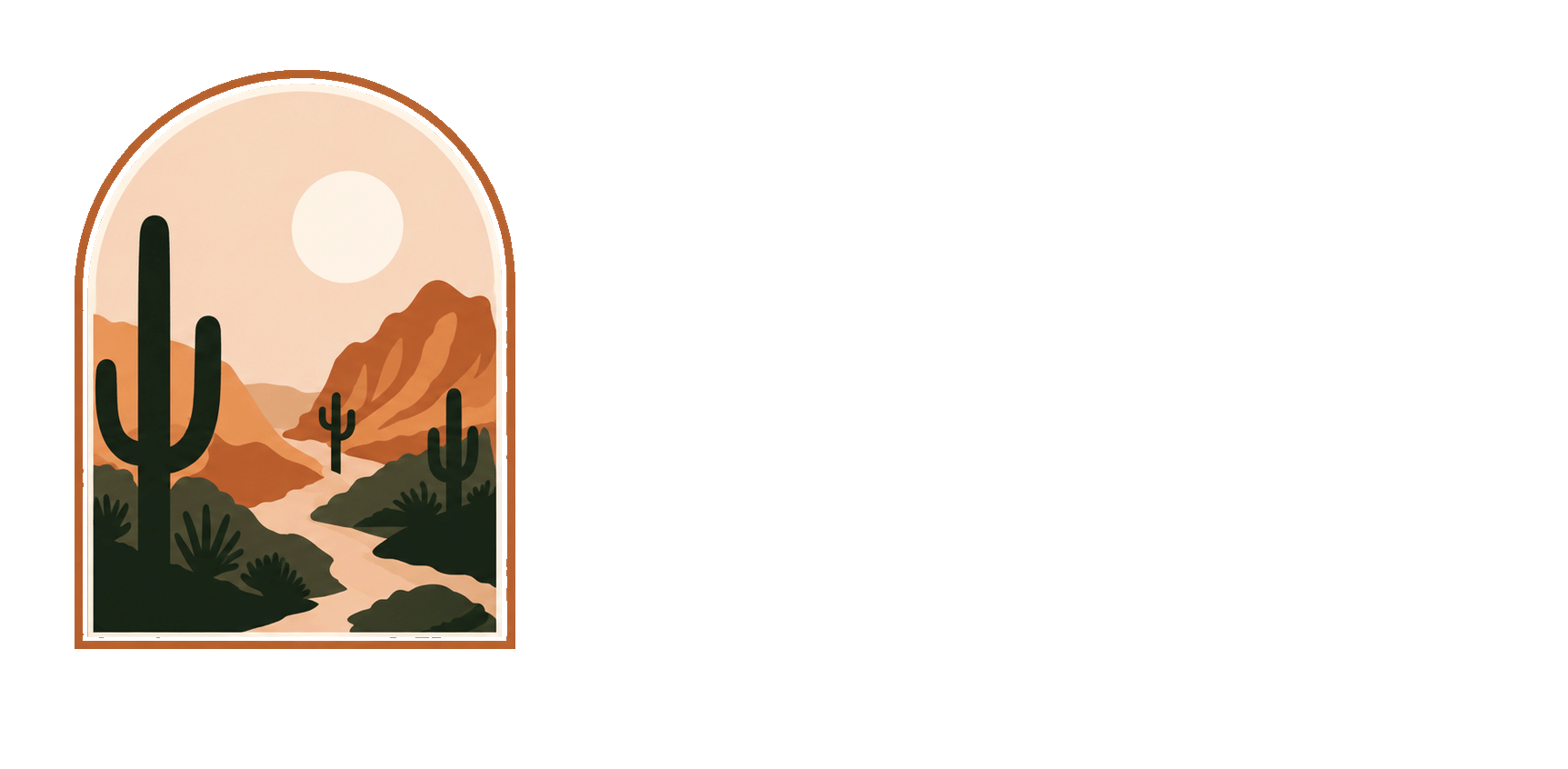 The Retreat at Bear Canyon