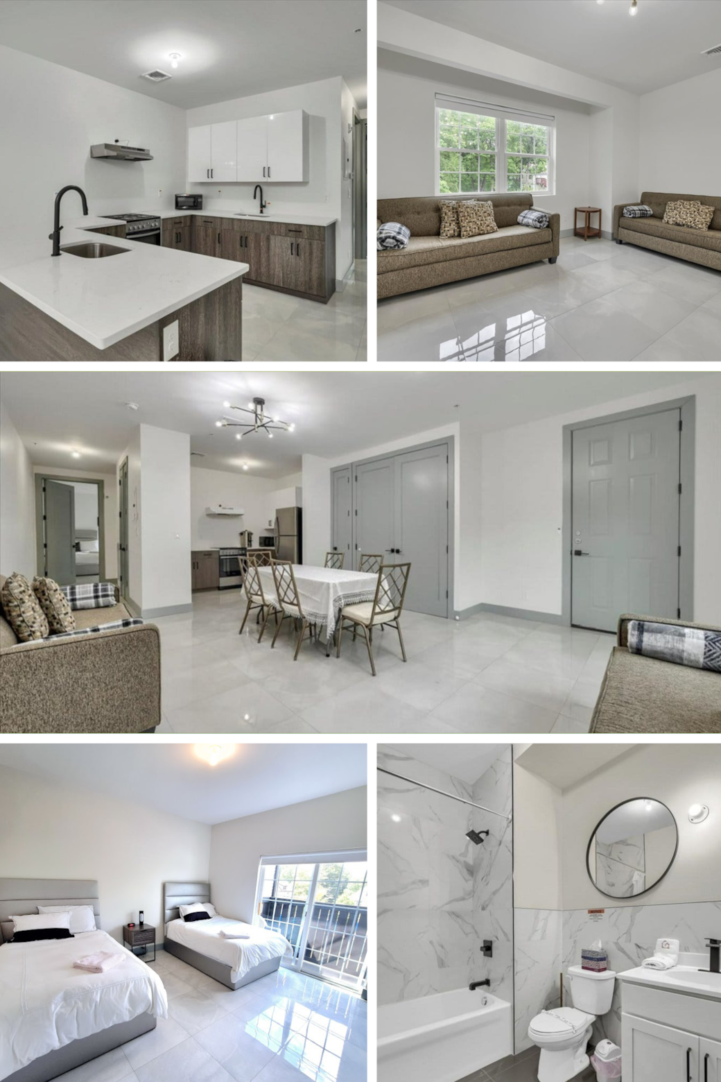 Untitled design Untitled design