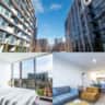 Rental image